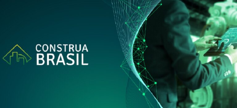 Tecnologia BIM chega a 27 instituições de ensino superior