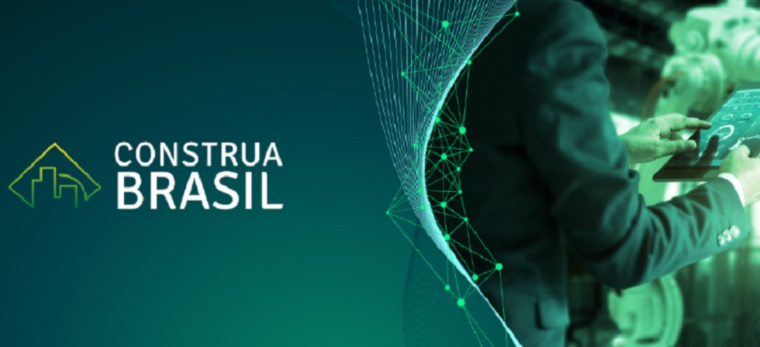 Tecnologia BIM chega a 27 instituições de ensino superior