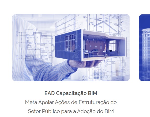 EAD Construa Brasil
