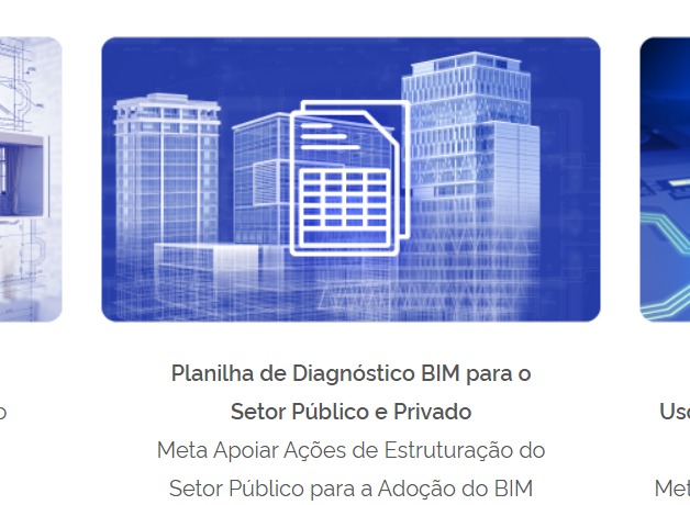 Guia BIM Setor Público